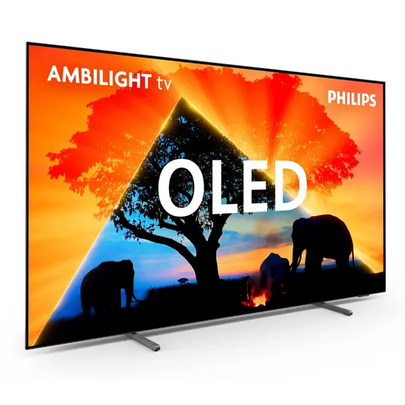 ტელევიზორი PHILIPS 65OLED769/12, 2 image - TechMall.geტელევიზორი PHILIPS 65OLED769/12, 2 image - TechMall.ge ,ტელევიზორი PHILIPS 65OLED769/12, 2 image - TechMall.ge