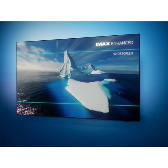ტელევიზორი PHILIPS 55OLED819/12, 3 image - TechMall.geტელევიზორი PHILIPS 55OLED819/12, 3 image - TechMall.ge ,ტელევიზორი PHILIPS 55OLED819/12, 3 image - TechMall.ge