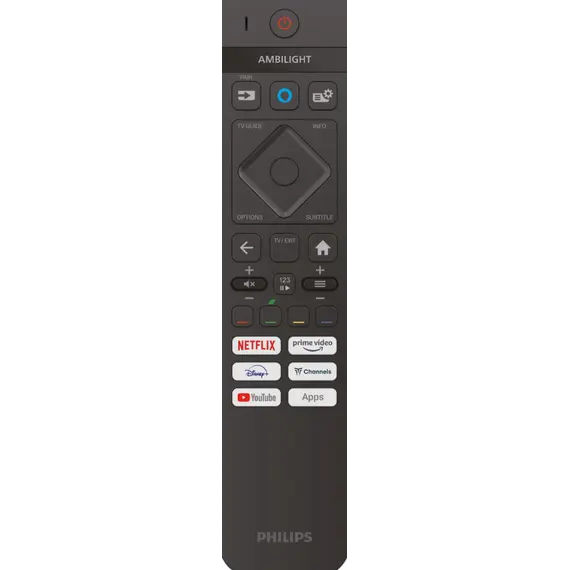 ტელევიზორი PHILIPS 55PUS8919/12, 5 image - TechMall.geტელევიზორი PHILIPS 55PUS8919/12, 5 image - TechMall.ge ,ტელევიზორი PHILIPS 55PUS8919/12, 5 image - TechMall.ge