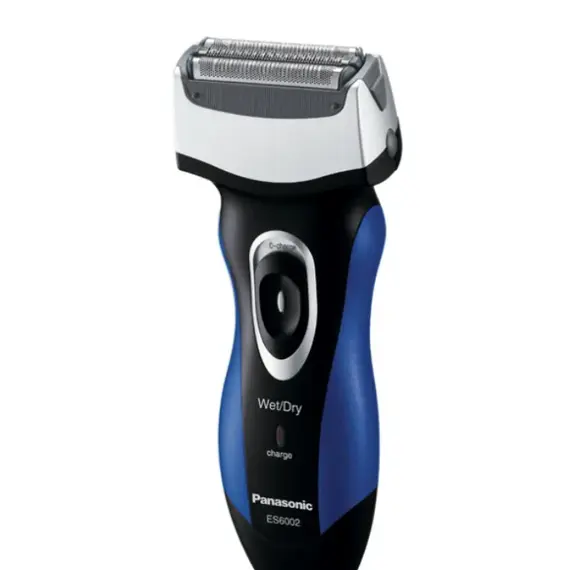 წვერსაპარსი Panasonic ES6002A520 - TechMall.geწვერსაპარსი Panasonic ES6002A520 - TechMall.ge ,წვერსაპარსი Panasonic ES6002A520 - TechMall.ge