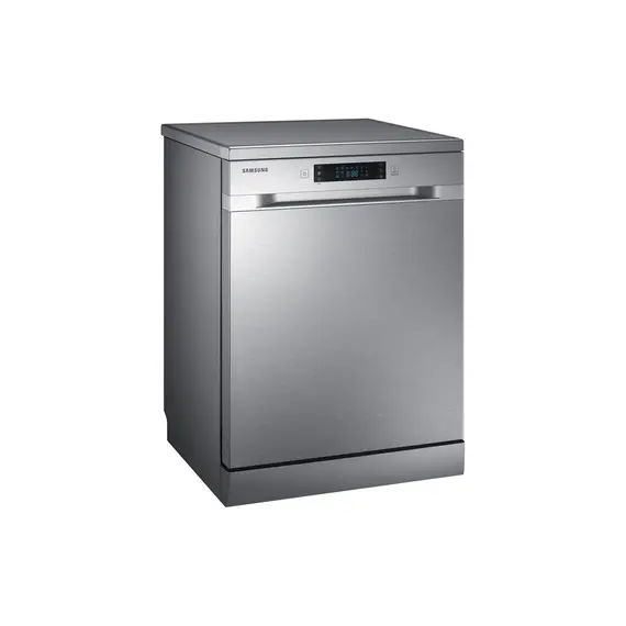 ჭურჭლის სარეცხი მანქანა Samsung DW60M6072FS/TR, 2 image - TechMall.geჭურჭლის სარეცხი მანქანა Samsung DW60M6072FS/TR, 2 image - TechMall.ge ,ჭურჭლის სარეცხი მანქანა Samsung DW60M6072FS/TR, 2 image - TechMall.ge