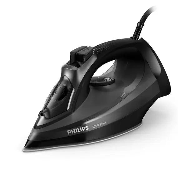 უთო Philips DST5040/80, 2 image - TechMall.geუთო Philips DST5040/80, 2 image - TechMall.ge ,უთო Philips DST5040/80, 2 image - TechMall.ge