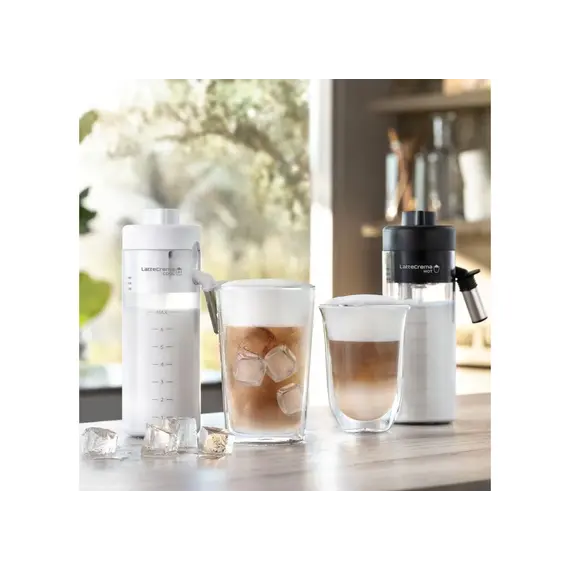 ყავის აპარატი Delonghi ECAM450.65.S, 6 image - TechMall.geყავის აპარატი Delonghi ECAM450.65.S, 6 image - TechMall.ge ,ყავის აპარატი Delonghi ECAM450.65.S, 6 image - TechMall.ge