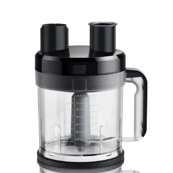 ბლენდერი Braun MQ9185XLI, 3 image - TechMall.geბლენდერი Braun MQ9185XLI, 3 image - TechMall.ge ,ბლენდერი Braun MQ9185XLI, 3 image - TechMall.ge