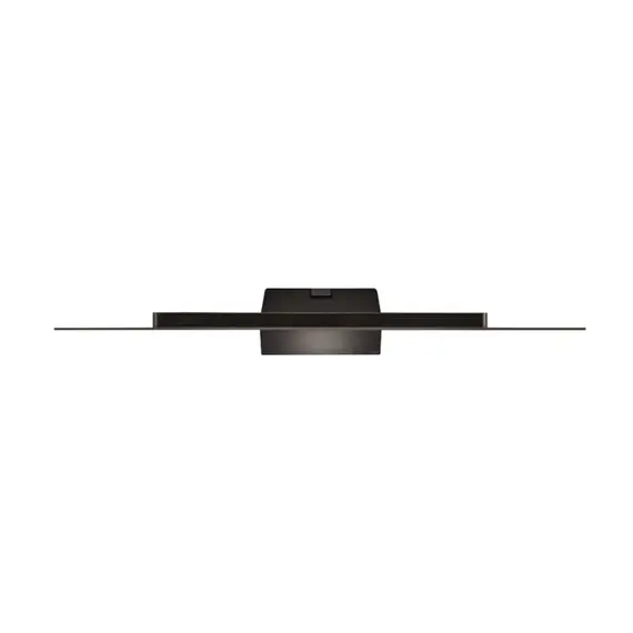 ტელევიზორი LG OLED83C4RLA.ADKG, 4 image - TechMall.geტელევიზორი LG OLED83C4RLA.ADKG, 4 image - TechMall.ge ,ტელევიზორი LG OLED83C4RLA.ADKG, 4 image - TechMall.ge