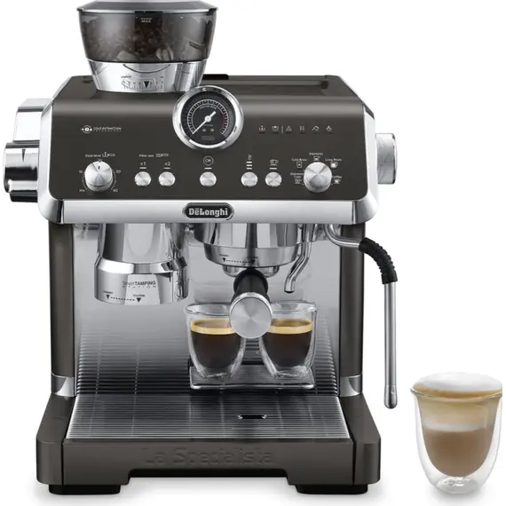 ყავის აპარატი Delonghi EC9555.BK - TechMall.geყავის აპარატი Delonghi EC9555.BK - TechMall.ge ,ყავის აპარატი Delonghi EC9555.BK - TechMall.ge