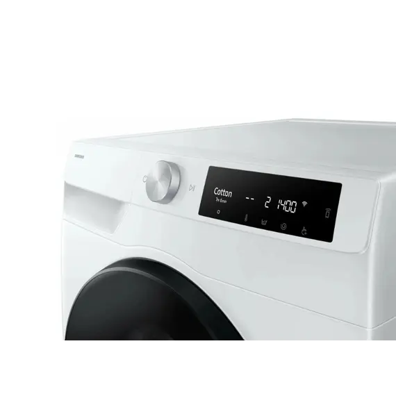 სარეცხი მანქანა Samsung WD11DG6B85BELP, 6 image - TechMall.geსარეცხი მანქანა Samsung WD11DG6B85BELP, 6 image - TechMall.ge ,სარეცხი მანქანა Samsung WD11DG6B85BELP, 6 image - TechMall.ge