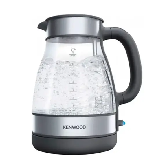 ელექტრო ჩაიდანი Kenwood ZJG112CL - TechMall.geელექტრო ჩაიდანი Kenwood ZJG112CL - TechMall.ge ,ელექტრო ჩაიდანი Kenwood ZJG112CL - TechMall.ge