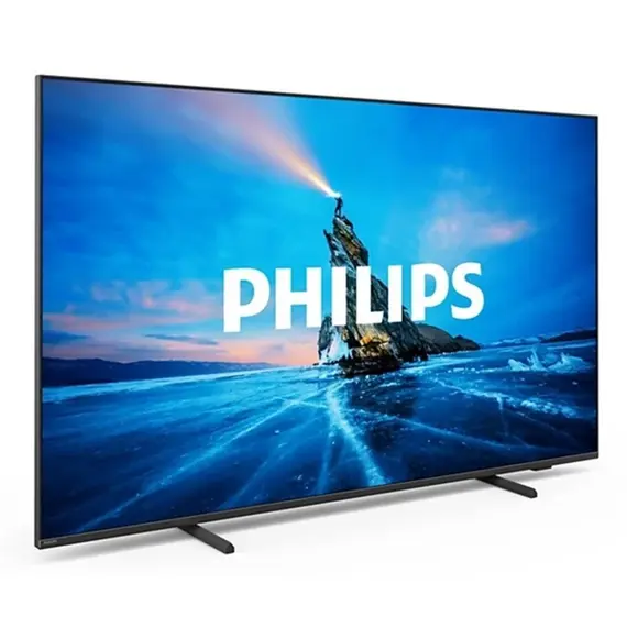 ტელევიზორი PHILIPS 55PML8709/12, 2 image - TechMall.geტელევიზორი PHILIPS 55PML8709/12, 2 image - TechMall.ge ,ტელევიზორი PHILIPS 55PML8709/12, 2 image - TechMall.ge