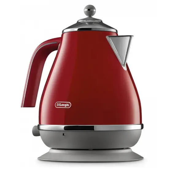 ელექტრო ჩაიდანი DeLonghi KBOC2001.R, 2 image - TechMall.geელექტრო ჩაიდანი DeLonghi KBOC2001.R, 2 image - TechMall.ge ,ელექტრო ჩაიდანი DeLonghi KBOC2001.R, 2 image - TechMall.ge