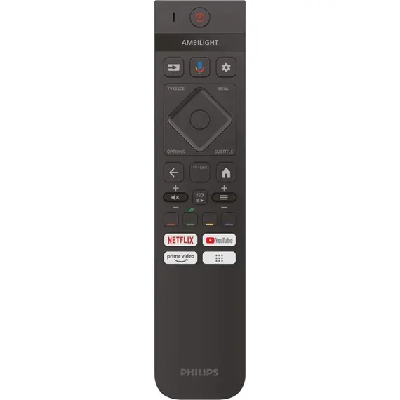 ტელევიზორი PHILIPS 55PML8709/12, 5 image - TechMall.geტელევიზორი PHILIPS 55PML8709/12, 5 image - TechMall.ge ,ტელევიზორი PHILIPS 55PML8709/12, 5 image - TechMall.ge