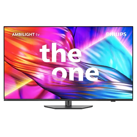 ტელევიზორი PHILIPS 55PUS8919/12 - TechMall.geტელევიზორი PHILIPS 55PUS8919/12 - TechMall.ge ,ტელევიზორი PHILIPS 55PUS8919/12 - TechMall.ge