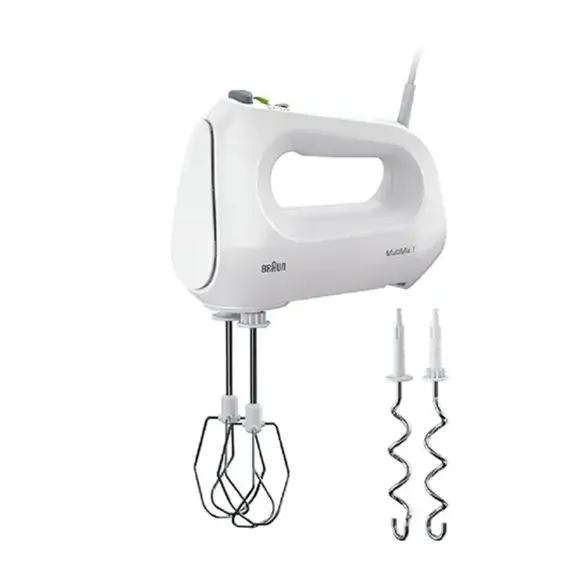 მიქსერი Braun HM1010WH, 4 image - TechMall.geმიქსერი Braun HM1010WH, 4 image - TechMall.ge ,მიქსერი Braun HM1010WH, 4 image - TechMall.ge