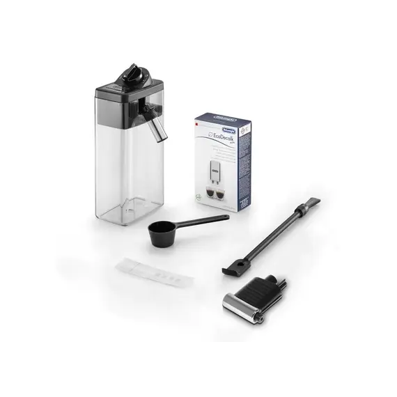 ყავის აპარატი Delonghi ECAM46.860.B, 3 image - TechMall.geყავის აპარატი Delonghi ECAM46.860.B, 3 image - TechMall.ge ,ყავის აპარატი Delonghi ECAM46.860.B, 3 image - TechMall.ge