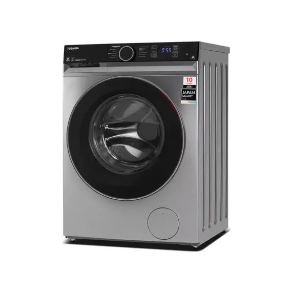 სარეცხი მანქანა Toshiba TW-BK90G4UZ(SK), 2 image - TechMall.geსარეცხი მანქანა Toshiba TW-BK90G4UZ(SK), 2 image - TechMall.ge ,სარეცხი მანქანა Toshiba TW-BK90G4UZ(SK), 2 image - TechMall.ge