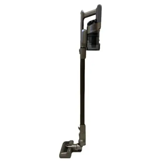 მტვერსასრუტი Hoffmann HFG2200, 2 image - TechMall.geმტვერსასრუტი Hoffmann HFG2200, 2 image - TechMall.ge ,მტვერსასრუტი Hoffmann HFG2200, 2 image - TechMall.ge