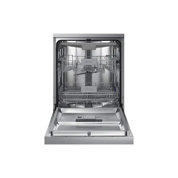 ჭურჭლის სარეცხი მანქანა Samsung DW60M6072FS/TR, 6 image - TechMall.geჭურჭლის სარეცხი მანქანა Samsung DW60M6072FS/TR, 6 image - TechMall.ge ,ჭურჭლის სარეცხი მანქანა Samsung DW60M6072FS/TR, 6 image - TechMall.ge