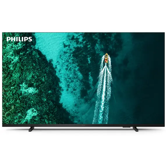 ტელევიზორი PHILIPS 65PUS7409/12 - TechMall.geტელევიზორი PHILIPS 65PUS7409/12 - TechMall.ge ,ტელევიზორი PHILIPS 65PUS7409/12 - TechMall.ge