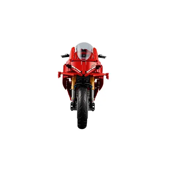 ლეგო LEGO Constructor Technic Ducati Panigale V4 S Motorcycle, 4 image - TechMall.geლეგო LEGO Constructor Technic Ducati Panigale V4 S Motorcycle, 4 image - TechMall.ge ,ლეგო LEGO Constructor Technic Ducati Panigale V4 S Motorcycle, 4 image - TechMall.ge