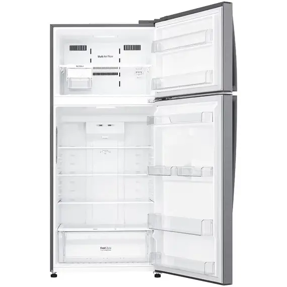 მაცივარი LG GN-C752HQCM.ADSQMER, 5 image - TechMall.geმაცივარი LG GN-C752HQCM.ADSQMER, 5 image - TechMall.ge ,მაცივარი LG GN-C752HQCM.ADSQMER, 5 image - TechMall.ge