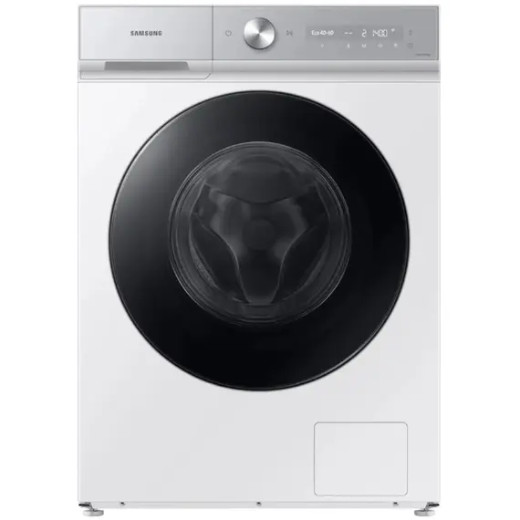 სარეცხი მანქანა Samsung WW11CB944CGHLP - TechMall.geსარეცხი მანქანა Samsung WW11CB944CGHLP - TechMall.ge ,სარეცხი მანქანა Samsung WW11CB944CGHLP - TechMall.ge