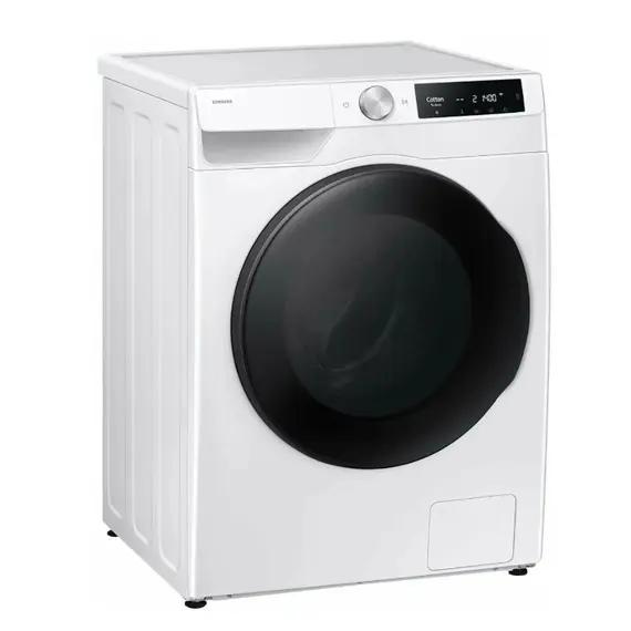 სარეცხი მანქანა Samsung WD11DG6B85BELP, 3 image - TechMall.geსარეცხი მანქანა Samsung WD11DG6B85BELP, 3 image - TechMall.ge ,სარეცხი მანქანა Samsung WD11DG6B85BELP, 3 image - TechMall.ge