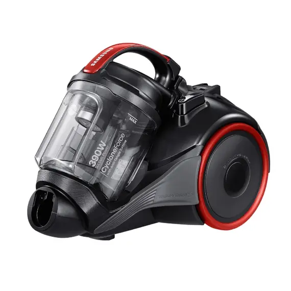 მტვერსასრუტი Samsung VC15K4116VR/EV, 2 image - TechMall.geმტვერსასრუტი Samsung VC15K4116VR/EV, 2 image - TechMall.ge ,მტვერსასრუტი Samsung VC15K4116VR/EV, 2 image - TechMall.ge