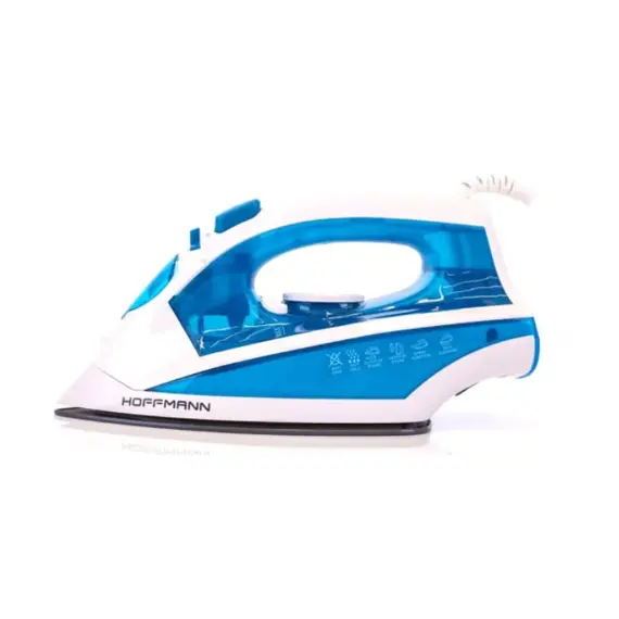 უთო Hoffmann SI2000, 2 image - TechMall.geუთო Hoffmann SI2000, 2 image - TechMall.ge ,უთო Hoffmann SI2000, 2 image - TechMall.ge