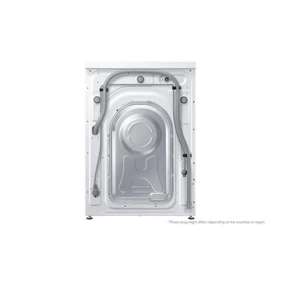 სარეცხი მანქანა Samsung WW90T4041CE/LP, 4 image - TechMall.geსარეცხი მანქანა Samsung WW90T4041CE/LP, 4 image - TechMall.ge ,სარეცხი მანქანა Samsung WW90T4041CE/LP, 4 image - TechMall.ge
