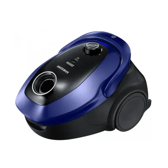 მტვერსასრუტი Samsung VC20M255AWB/EV, 3 image - TechMall.geმტვერსასრუტი Samsung VC20M255AWB/EV, 3 image - TechMall.ge ,მტვერსასრუტი Samsung VC20M255AWB/EV, 3 image - TechMall.ge