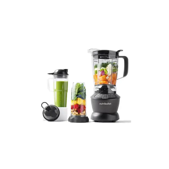 ბლენდერი NutriBullet NBF500DG, 2 image - TechMall.geბლენდერი NutriBullet NBF500DG, 2 image - TechMall.ge ,ბლენდერი NutriBullet NBF500DG, 2 image - TechMall.ge