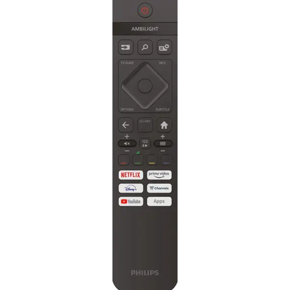ტელევიზორი PHILIPS 75PUS7009/12, 4 image - TechMall.geტელევიზორი PHILIPS 75PUS7009/12, 4 image - TechMall.ge ,ტელევიზორი PHILIPS 75PUS7009/12, 4 image - TechMall.ge