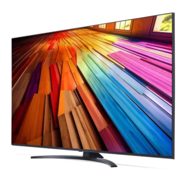 ტელევიზორი LG 75UT81009LB.ADKG, 2 image - TechMall.geტელევიზორი LG 75UT81009LB.ADKG, 2 image - TechMall.ge ,ტელევიზორი LG 75UT81009LB.ADKG, 2 image - TechMall.ge