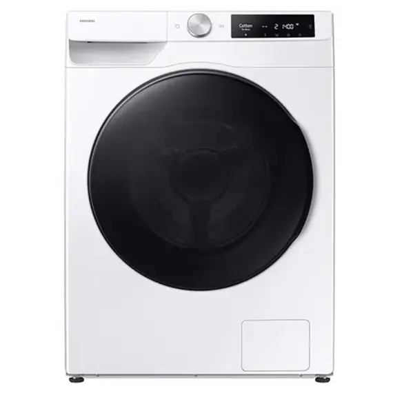 სარეცხი მანქანა Samsung WD11DG6B85BELP - TechMall.geსარეცხი მანქანა Samsung WD11DG6B85BELP - TechMall.ge ,სარეცხი მანქანა Samsung WD11DG6B85BELP - TechMall.ge