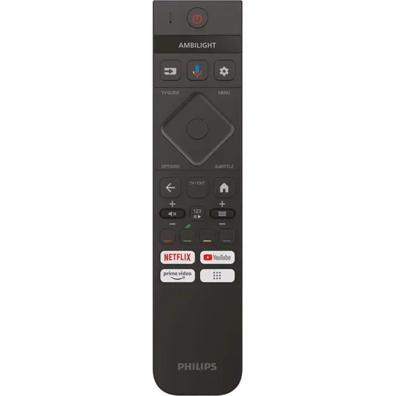 ტელევიზორი PHILIPS 55OLED819/12, 4 image - TechMall.geტელევიზორი PHILIPS 55OLED819/12, 4 image - TechMall.ge ,ტელევიზორი PHILIPS 55OLED819/12, 4 image - TechMall.ge