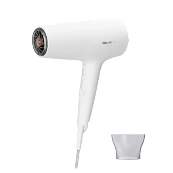 თმის საშრობი Philips BHD500/00 - TechMall.geთმის საშრობი Philips BHD500/00 - TechMall.ge ,თმის საშრობი Philips BHD500/00 - TechMall.ge