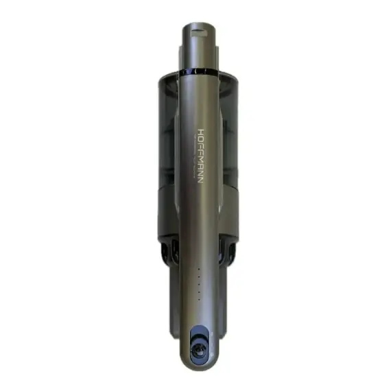 მტვერსასრუტი Hoffmann HFG2200, 3 image - TechMall.geმტვერსასრუტი Hoffmann HFG2200, 3 image - TechMall.ge ,მტვერსასრუტი Hoffmann HFG2200, 3 image - TechMall.ge