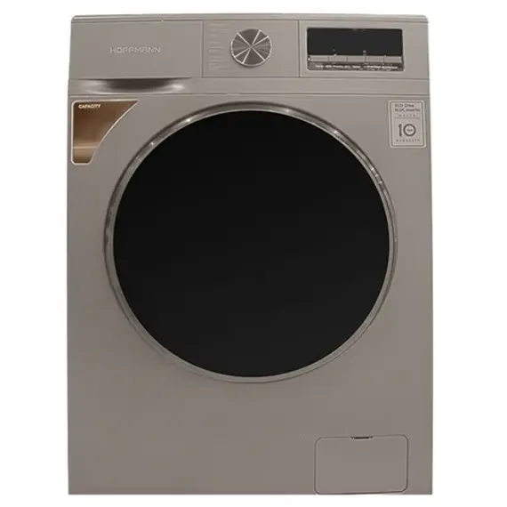 სარეცხი მანქანა Hoffmann TWFL-80011S - TechMall.geსარეცხი მანქანა Hoffmann TWFL-80011S - TechMall.ge ,სარეცხი მანქანა Hoffmann TWFL-80011S - TechMall.ge