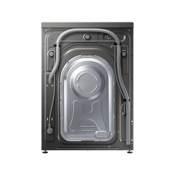 სარეცხი მანქანა Samsung WW90T4041CX/LP, 8 image - TechMall.geსარეცხი მანქანა Samsung WW90T4041CX/LP, 8 image - TechMall.ge ,სარეცხი მანქანა Samsung WW90T4041CX/LP, 8 image - TechMall.ge