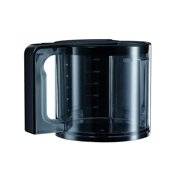წვენსაწური Braun J300, 2 image - TechMall.geწვენსაწური Braun J300, 2 image - TechMall.ge ,წვენსაწური Braun J300, 2 image - TechMall.ge