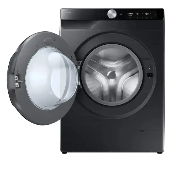 სარეცხი მანქანა Samsung WD11DG6B85BBLP, 4 image - TechMall.geსარეცხი მანქანა Samsung WD11DG6B85BBLP, 4 image - TechMall.ge ,სარეცხი მანქანა Samsung WD11DG6B85BBLP, 4 image - TechMall.ge