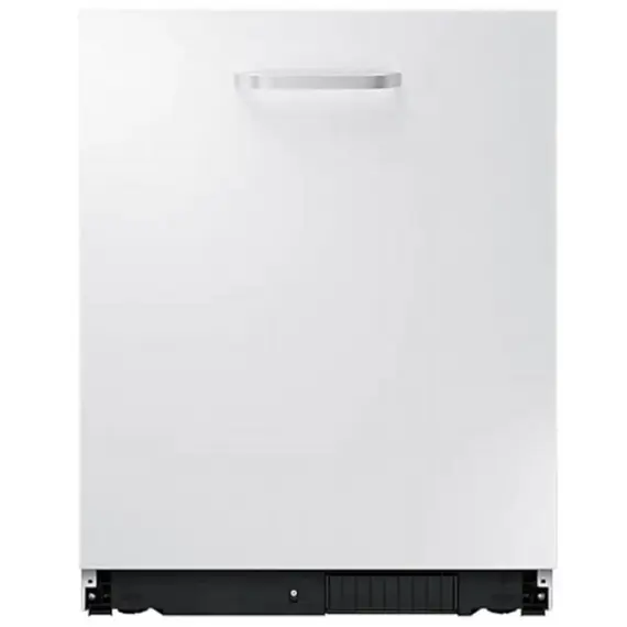 ჩასაშენებელი ჭურჭლის სარეცხი მანქანა Samsung DW60M5050BB/WT - TechMall.geჩასაშენებელი ჭურჭლის სარეცხი მანქანა Samsung DW60M5050BB/WT - TechMall.ge ,ჩასაშენებელი ჭურჭლის სარეცხი მანქანა Samsung DW60M5050BB/WT - TechMall.ge