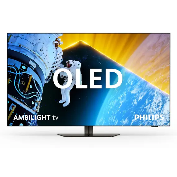 ტელევიზორი PHILIPS 65OLED819/12 - TechMall.geტელევიზორი PHILIPS 65OLED819/12 - TechMall.ge ,ტელევიზორი PHILIPS 65OLED819/12 - TechMall.ge