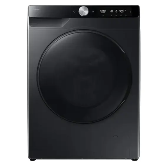 სარეცხი მანქანა Samsung WD11DG6B85BBLP - TechMall.geსარეცხი მანქანა Samsung WD11DG6B85BBLP - TechMall.ge ,სარეცხი მანქანა Samsung WD11DG6B85BBLP - TechMall.ge