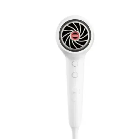 თმის საშრობი Philips BHD500/00, 3 image - TechMall.geთმის საშრობი Philips BHD500/00, 3 image - TechMall.ge ,თმის საშრობი Philips BHD500/00, 3 image - TechMall.ge