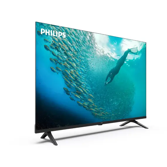 ტელევიზორი PHILIPS 65PUS7009/12, 2 image - TechMall.geტელევიზორი PHILIPS 65PUS7009/12, 2 image - TechMall.ge ,ტელევიზორი PHILIPS 65PUS7009/12, 2 image - TechMall.ge