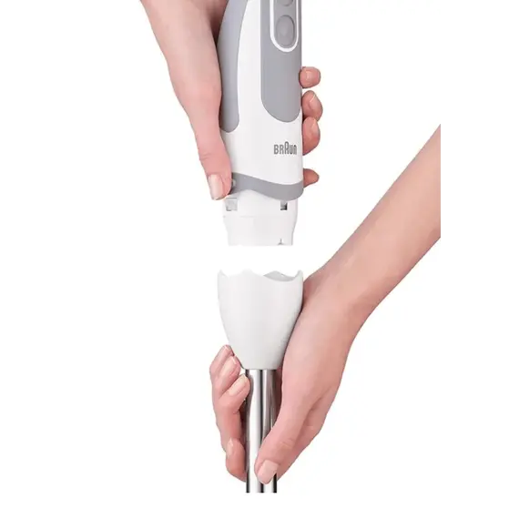 ბლენდერი Braun MQ5237WH, 4 image - TechMall.geბლენდერი Braun MQ5237WH, 4 image - TechMall.ge ,ბლენდერი Braun MQ5237WH, 4 image - TechMall.ge