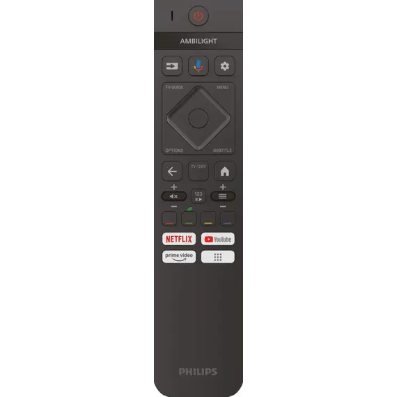 ტელევიზორი PHILIPS 65PUS7409/12, 4 image - TechMall.geტელევიზორი PHILIPS 65PUS7409/12, 4 image - TechMall.ge ,ტელევიზორი PHILIPS 65PUS7409/12, 4 image - TechMall.ge