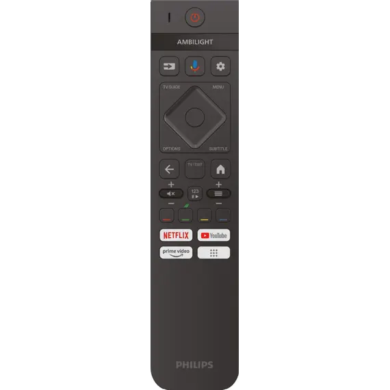 ტელევიზორი PHILIPS 75PML8709/12, 4 image - TechMall.geტელევიზორი PHILIPS 75PML8709/12, 4 image - TechMall.ge ,ტელევიზორი PHILIPS 75PML8709/12, 4 image - TechMall.ge