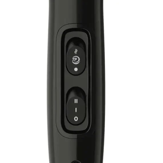 თმის საშრობი Philips BHD272/00, 3 image - TechMall.geთმის საშრობი Philips BHD272/00, 3 image - TechMall.ge ,თმის საშრობი Philips BHD272/00, 3 image - TechMall.ge